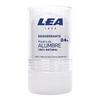 LEA 100% Alum Crystal Deodorant - 120 g.