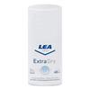 LEA Deo Roll on Extra Dry Unisex - 50 ml.