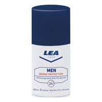 LEA Deo Roll-On Men - 50 ml.