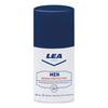 LEA Deo Roll-On Men - 50 ml.