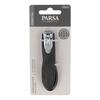 Parsa Negleklipper med oppsamler - 1 stk.