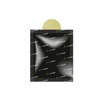 Purepower Carbo Race Elektrolyt Hylleblomst - 50 g