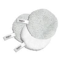 Parsa Microfiber Pads - 3 stk.