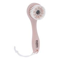 Parsa Ansikts Rensebørste - 1 stk.
