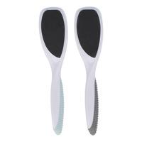 Parsa Fotfil 2-sidet - 1 stk.