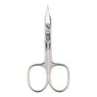 Parsa Neglesaks Spiss Tupp - 1 stk.