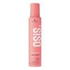 Schwarzkopf OSIS+ Air Whip Flexible Mousse - 200 ml.