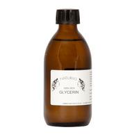 Rømer Naturlig 100% Ren glyserin - 250 ml.