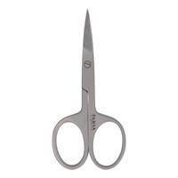 Parsa Neglesaks Buet - 1 stk.