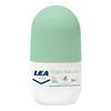 LEA Deo Roll-On Fresh Nature reisestørrelse - 20 ml.