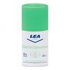 LEA Deo Roll-On Dermo Sensitive - 50 ml.