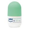 LEA Deo Roll-On Dermo Sensitive reisestørrelse - 20 ml.