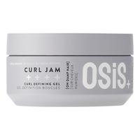 Schwarzkopf OSIS+ Curl Jam Curl Defining Gel - 300 ml.