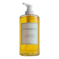 Tromborg Aroma Therapy Deluxe Soap 20th Anniversary - 320 ml.