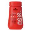 Schwarzkopf OSIS+ Dust It Mattifying Volume Powder - 10 g.