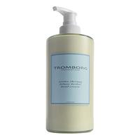Tromborg Aroma Therapy Deluxe Herbal Hand Cream 20th Anniversary - 320 ml.