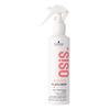 Schwarzkopf OSIS+ Flatliner Heat Protection Spray - 200 ml.