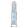 Tromborg Peptide Anti-Aging Wrinkle Serum - 30 ml.