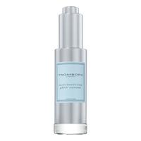 Tromborg Moisturizing Glow Serum - 30 ml.