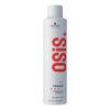 Schwarzkopf OSIS+ Freeze Strong Hold Hairspray - 300 ml.