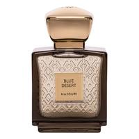 Majouri Blue Desert - 75 ml.