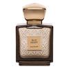 Majouri Blue Desert - 75 ml.