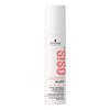 Schwarzkopf OSIS+ Glow Frizz Control & Shine Serum - 50 ml.