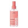 Schwarzkopf OSIS+ Hairbody Bodifying Spray - 200 ml.