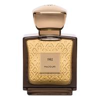 Majouri 1982 - 75 ml.