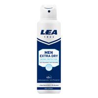 LEA Deo Spray Extra Dry Men - 150 ml.