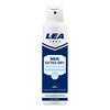 LEA Deo Spray Extra Dry Men - 150 ml.