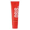 Schwarzkopf OSIS+ Rock Hard Instant Hold Glue - 150 ml.