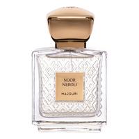 Majouri Noor Neroli - 75 ml.