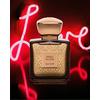 Majouri Crazy in Love - 75 ml.