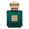 Majouri Jour 9 Perfume in Green - 75 ml.