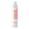 Schwarzkopf OSIS+ Sparkler Shine Spray - 300 ml.