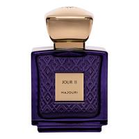 Majouri Jour 11 Perfume in Purple - 75 ml.
