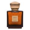 Majouri Jour 21 Perfume in Amber - 75 ml.