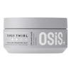 Schwarzkopf OSIS+ Tipsy Twirl Enhancing Jelly - 300 ml.