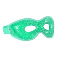 UNIQ Gel Eye Mask - 1 stk.