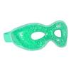 UNIQ Gel Eye Mask - 1 stk. 