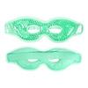 UNIQ Gel Eye Mask - 1 stk. 