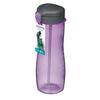 Sistema hydrate quick flip 800 ml. - 1 stk. - Lilla