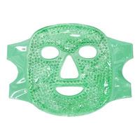 UNIQ Gel Face Mask - 1 stk.