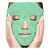 UNIQ Gel Face Mask - 1 stk.
