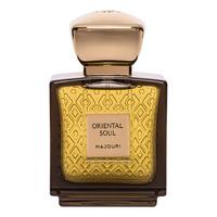 Majouri Oriental Soul - 75 ml.