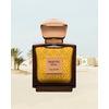 Majouri Oriental Soul - 75 ml.