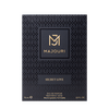 Majouri Secret Love - 75 ml.