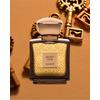 Majouri Secret Love - 75 ml.