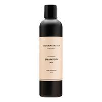 Badeanstalten Shampoo Mild - 250 ml.